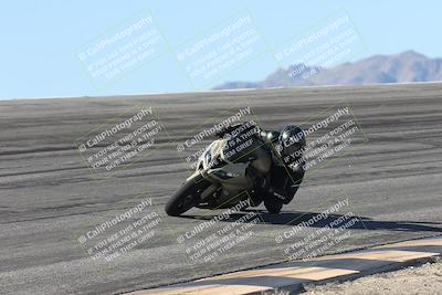 media/Jan-10-2026-Race Pace (Sat) [[3e4fee349c]]/2-Verified/Session 3 Bowl/